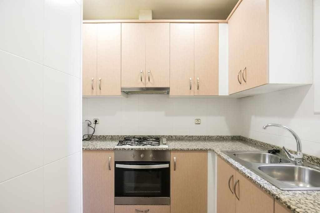 Consell Cent Apartment I 3 Dormitorios Eixample Барселона Екстер'єр фото